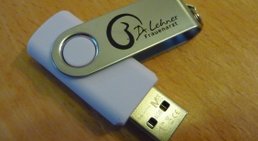 3D-Ultraschall -