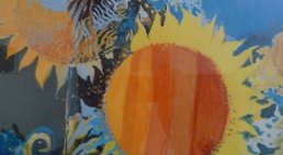 Familienplanung -
