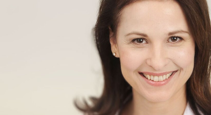 Radiofrequenz (RF) Microneedling - Ao. Univ.Prof. Dr. Tamara Kopp - Hautärztin Wien 1010