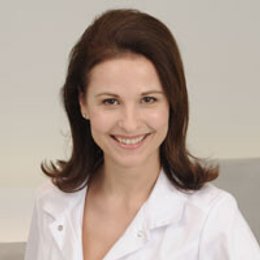 Ao. Univ.Prof. Dr. Tamara Kopp - Hautärztin 1010 Wien