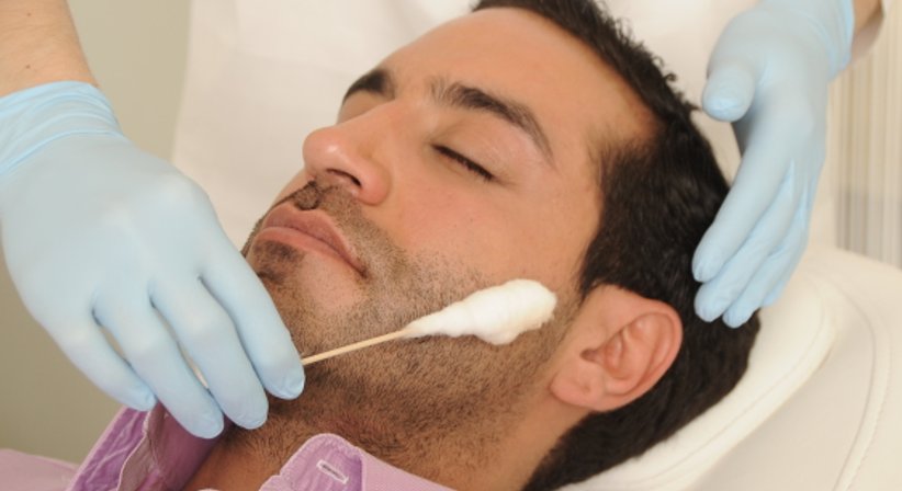 Peelings (Diamantpeeling, chemische Peelings) - Ao. Univ.Prof. Dr. Tamara Kopp - Hautärztin Wien 1010