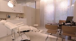 Praxis - Ao. Univ.Prof. Dr. Tamara Kopp - Hautärztin Wien 1010