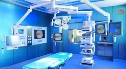 OA Dr. Albert Handlbauer - Orthopäde Wien 1080