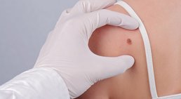 Dr. Danyel Azar - Allgemeinchirurg/Viszeralchirurg 1050 Wien