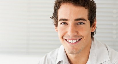 Professionelle Zahnreinigung und Mundhygiene