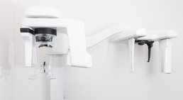 DDr. Elisabeth Pittschieler - Zahnärztin Wien 1010