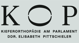 Praxis - DDr. Elisabeth Pittschieler - Zahnärztin Wien 1010