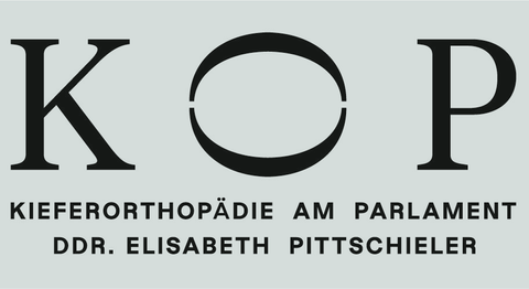 DDr. Elisabeth Pittschieler - Zahnärztin Wien 1010