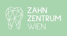 Dr. Daniel Bank - Zahnarzt Wien 1040