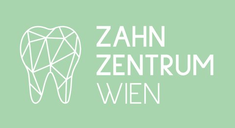 Dr. Daniel Bank - Zahnarzt Wien 1040