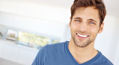 Betreuung von Angstpatienten 