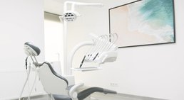 Dr. Daniel Bank - Zahnarzt Wien 1040