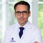 Univ.-Prof. Priv.-Doz. Dr. Daniel Zimpfer, MBA - Gefäßchirurg Wien 1090