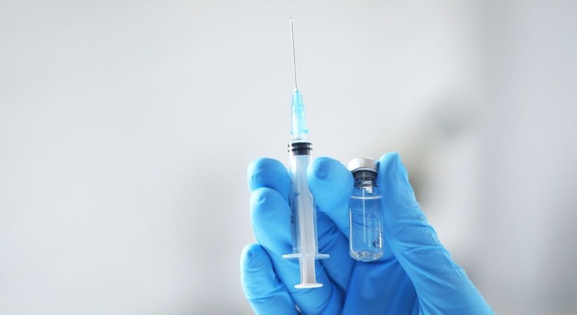 Gelbfieberimpfstelle - Dr. med. univ. Michaela Christina Unger, MBA - Arbeitsmedizinerin Graz-Mariatrost 8044
