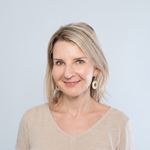 Dr. med. univ. Michaela Christina Unger, MBA - Arbeitsmedizinerin Graz-Mariatrost 8044