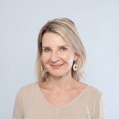 Dr. med. univ. Michaela Christina Unger, MBA - Arbeitsmedizinerin Graz-Mariatrost 8044