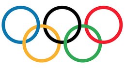 Praxis - OA Priv.-Doz. DDr. Leo Pauzenberger, MSc FRCS FFSEM - Orthopäde Wien 1010