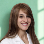OÄ Dr. med. univ. Huda Ali - Frauenärztin Wien 1010