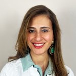 OÄ Dr. med. univ. Huda Ali - Frauenärztin Wien 1010