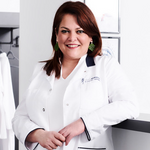 Dr.med.univ. Helka Barna-Soltani - HNO-Ärztin Friedberg 8240