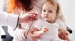 Praxis - Dr.med.univ. Helka Barna-Soltani - HNO-Ärztin Friedberg 8240