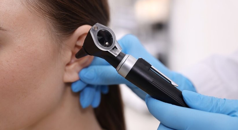 Ohren und Gehör - Dr.med.univ. Helka Barna-Soltani - HNO-Ärztin Friedberg 8240