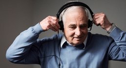 Dr.med.univ. Helka Barna-Soltani - HNO-Ärztin Friedberg 8240