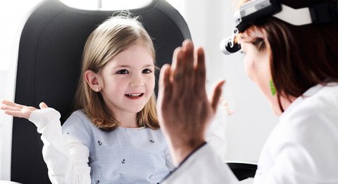 Dr.med.univ. Helka Barna-Soltani - HNO-Ärztin Friedberg 8240