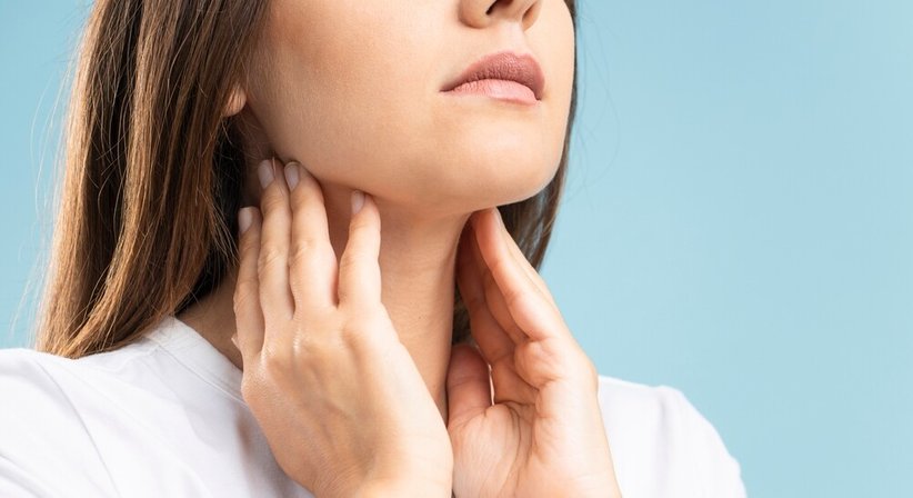 Kehlkopf- und Stimmgesundheit, Krebsvorsorge - Dr.med.univ. Helka Barna-Soltani - HNO-Ärztin Friedberg 8240