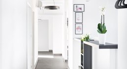 Dr.med.univ. Helka Barna-Soltani - HNO-Ärztin Friedberg 8240