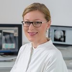 Dr. med. dent. Silke Spanlang, MSc - Zahnärztin Wien 1190