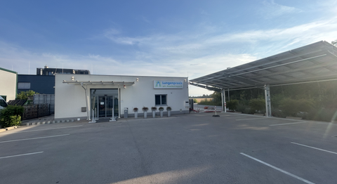 OA Dr. med. Darius Morariu-Marina - Hämatologe u. Onkologe Wiener Neustadt 2700