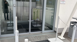 OA Dr. med. Darius Morariu-Marina - Hämatologe u. Onkologe Wiener Neustadt 2700