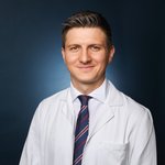 Morariu-Marina Darius