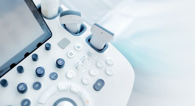 Farbduplex- bzw. Dopplersonografie - OA Dr. med. Andreas Franczak, FEBS - Allgemeinchirurg/Viszeralchirurg Wien 1090