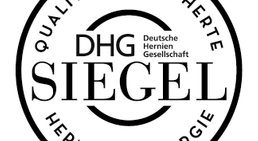 OA Dr. med. Andreas Franczak, FEBS - Allgemeinchirurg/Viszeralchirurg Wien 1090