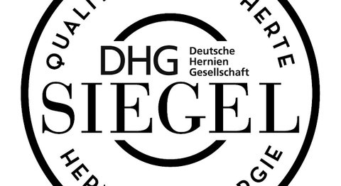 OA Dr. med. Andreas Franczak, FEBS - Allgemeinchirurg/Viszeralchirurg Wien 1090