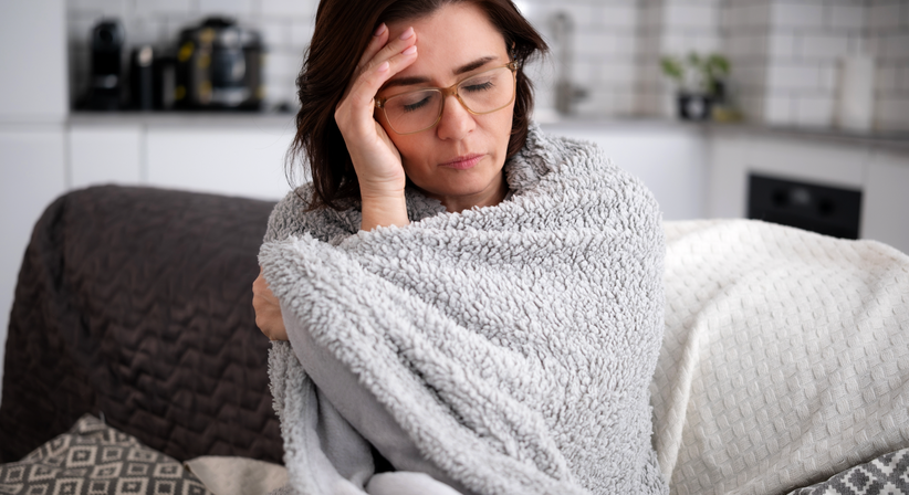 Hausbesuche - Dr. med. Katharina Konstantin - Praktische Ärztin Wien 1090