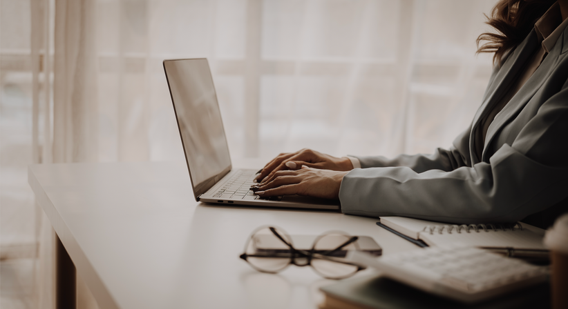 Vorsorge­untersuchung für Firmen - Dr. med. Katharina Konstantin - Praktische Ärztin Wien 1090