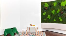 Praxis - Dr. med. Katharina Konstantin - Praktische Ärztin Wien 1090