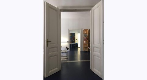Univ.-Prof. DDr. Kurt Vinzenz - Kieferchirurg Wien 1010