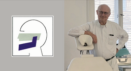 Univ.-Prof. DDr. Kurt Vinzenz - Kieferchirurg Wien 1010