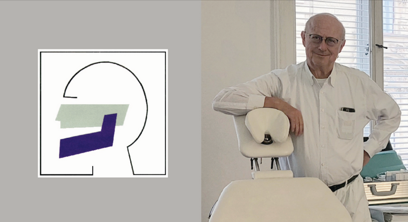 Univ.-Prof. DDr. Kurt Vinzenz - Kieferchirurg Wien 1010