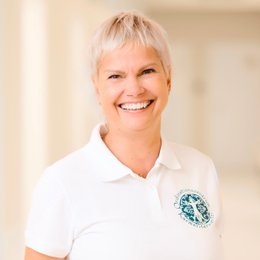 Dr. Kerstin Wörther - Praktische Ärztin Wien 1020