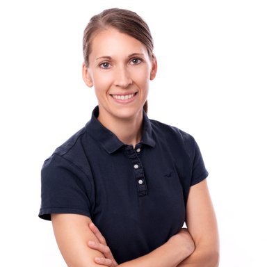 Dr. Barbara Fasching - HNO-Ärztin Wien 1140