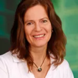 Dr. Michaela Schmölzer - Frauenärztin Klagenfurt 9020
