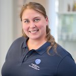 Christine Spatt