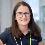 Dr. Carmen Zauser