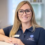 Laura Weilharter