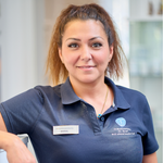 Meral Durdu